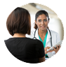 Doctor-Consultation