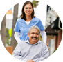 Hospital-Discharge-Patient-e1452284728103-copy