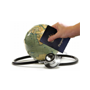 MEDICAL-VISA-PNG