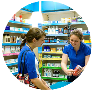 pharmacy5501-copy
