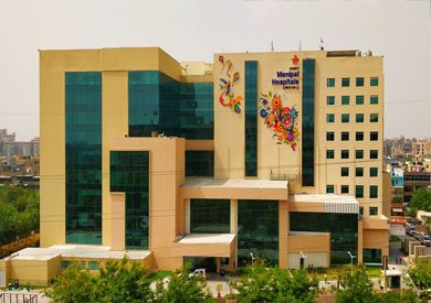 manipal